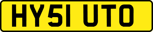 HY51UTO