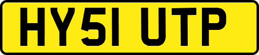 HY51UTP