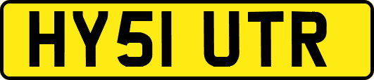 HY51UTR