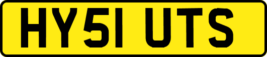 HY51UTS