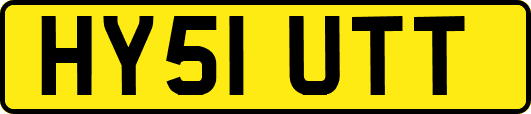 HY51UTT