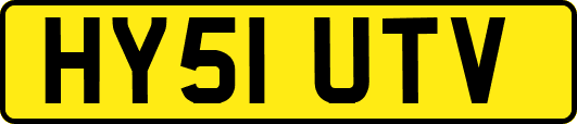 HY51UTV