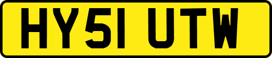 HY51UTW