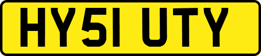 HY51UTY