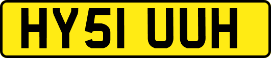 HY51UUH