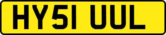 HY51UUL