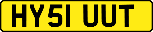 HY51UUT
