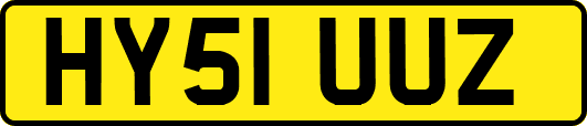 HY51UUZ