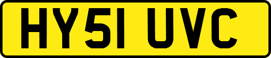 HY51UVC