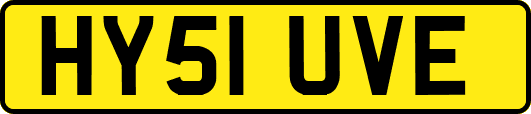 HY51UVE