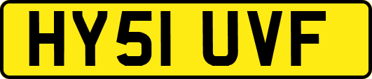 HY51UVF