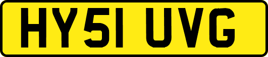 HY51UVG