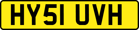 HY51UVH
