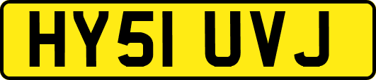 HY51UVJ