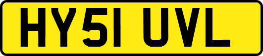 HY51UVL