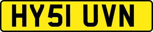 HY51UVN