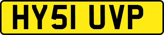 HY51UVP