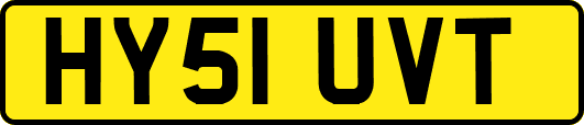 HY51UVT