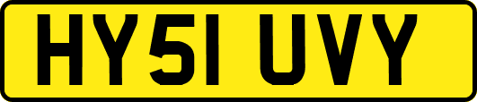 HY51UVY