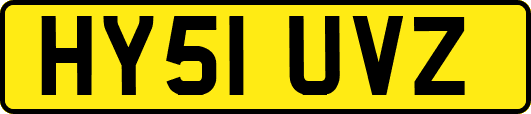 HY51UVZ
