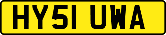 HY51UWA