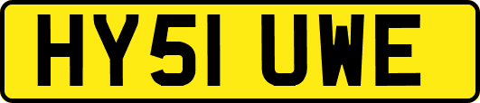 HY51UWE