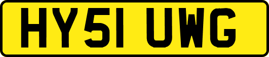 HY51UWG