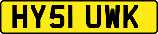 HY51UWK