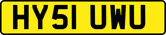 HY51UWU