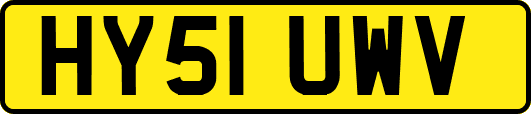 HY51UWV