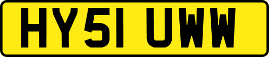 HY51UWW