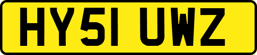 HY51UWZ