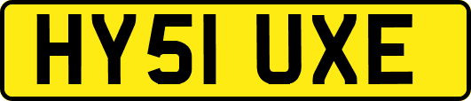 HY51UXE