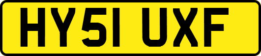 HY51UXF