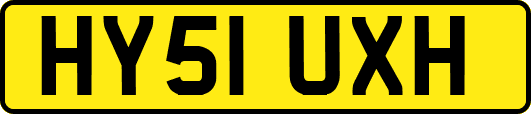 HY51UXH