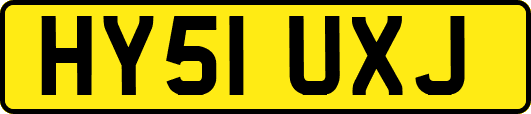 HY51UXJ