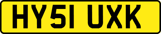 HY51UXK