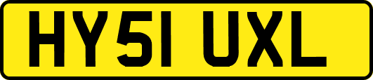 HY51UXL