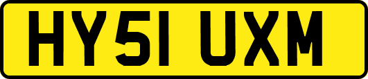 HY51UXM