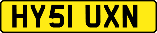 HY51UXN