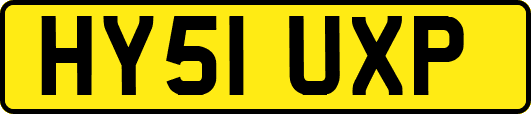 HY51UXP