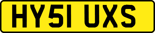 HY51UXS