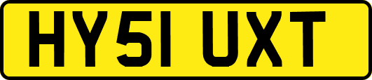 HY51UXT