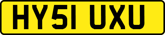 HY51UXU