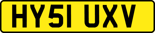 HY51UXV