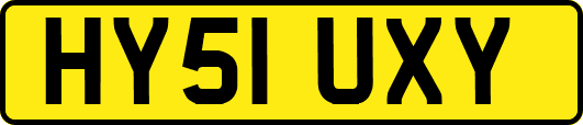 HY51UXY