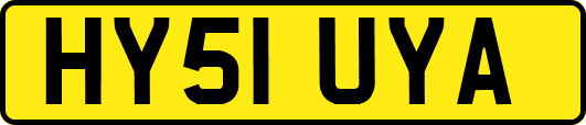 HY51UYA