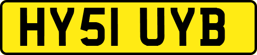 HY51UYB