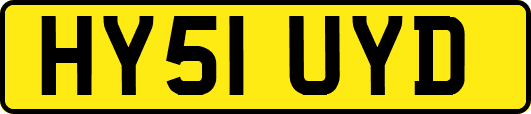 HY51UYD