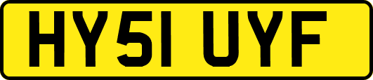 HY51UYF